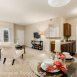 Main picture of Condominium for rent in Westerville, OH