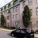 Main picture of Condominium for rent in Columbus, OH