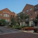Main picture of Condominium for rent in Columbus, OH Main picture of Condominium for rent in Columbus, OH
