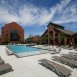 Main picture of Condominium for rent in Dublin, OH Main picture of Condominium for rent in Dublin, OH