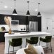 Main picture of Condominium for rent in Columbus, OH Main picture of Condominium for rent in Columbus, OH