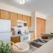 Main picture of Condominium for rent in Columbus, OH Main picture of Condominium for rent in Columbus, OH