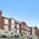 Main picture of Condominium for rent in Columbus, OH Main picture of Condominium for rent in Columbus, OH
