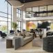 Main picture of Condominium for rent in Upper Arlington, OH Main picture of Condominium for rent in Upper Arlington, OH