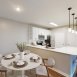 Main picture of Condominium for rent in Columbus, OH