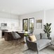Main picture of Condominium for rent in Columbus, OH Main picture of Condominium for rent in Columbus, OH