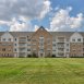 picture for listing: 3381 Blue Heron Drive Unit E11