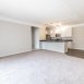 Main picture of Condominium for rent in Hilliard, OH Main picture of Condominium for rent in Hilliard, OH