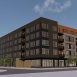 Main picture of Condominium for rent in Columbus, OH Main picture of Condominium for rent in Columbus, OH