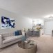 Main picture of Condominium for rent in Columbus, OH