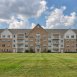 Main picture of Condominium for rent in Hilliard, OH