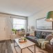 Main picture of Condominium for rent in Westerville, OH Main picture of Condominium for rent in Westerville, OH