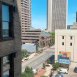 Main picture of Condominium for rent in Columbus, OH Main picture of Condominium for rent in Columbus, OH