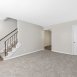 picture for listing: 2 bedroom townhomes w/ basement in Colum