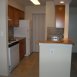 kitchen view