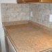 granite counter top