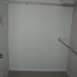 walk in closet master bedroom