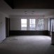 dining room view