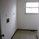 utility room ..partial view