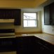 kitchen  partial view