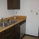 kitchen partial view