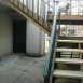 entry view