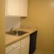 kitchen view